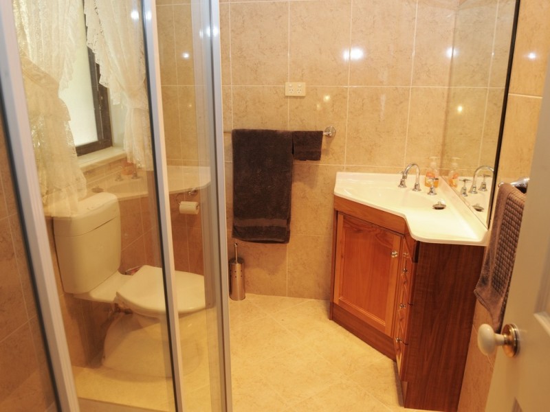 108-110 Bellevue Road, Mudgee NSW 2850