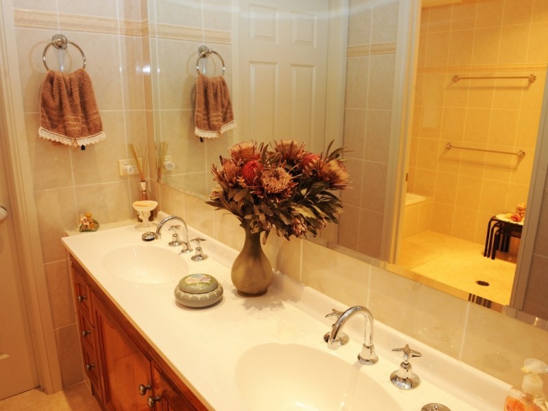 108-110 Bellevue Road, Mudgee NSW 2850