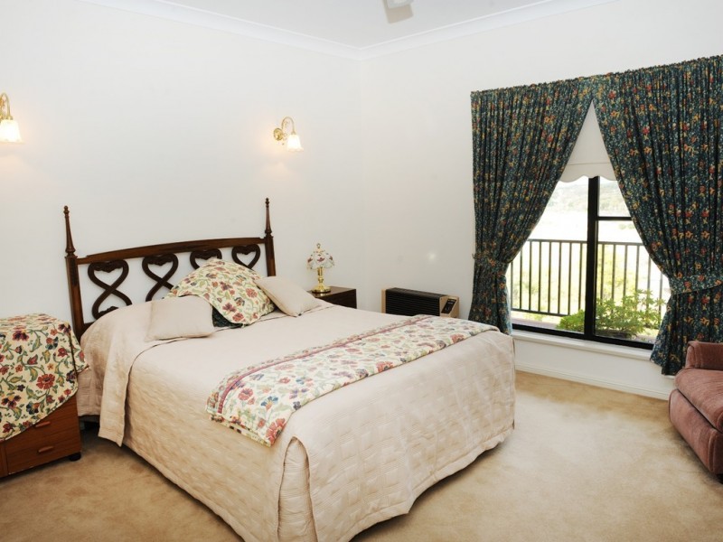 108-110 Bellevue Road, Mudgee NSW 2850