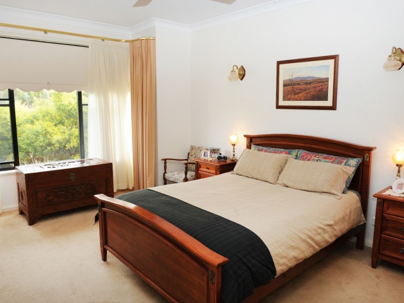 108-110 Bellevue Road, Mudgee NSW 2850