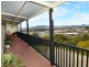 108-110 Bellevue Road, Mudgee NSW 2850