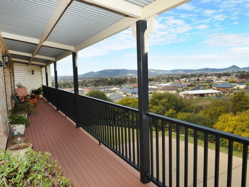 108-110 Bellevue Road, Mudgee NSW 2850