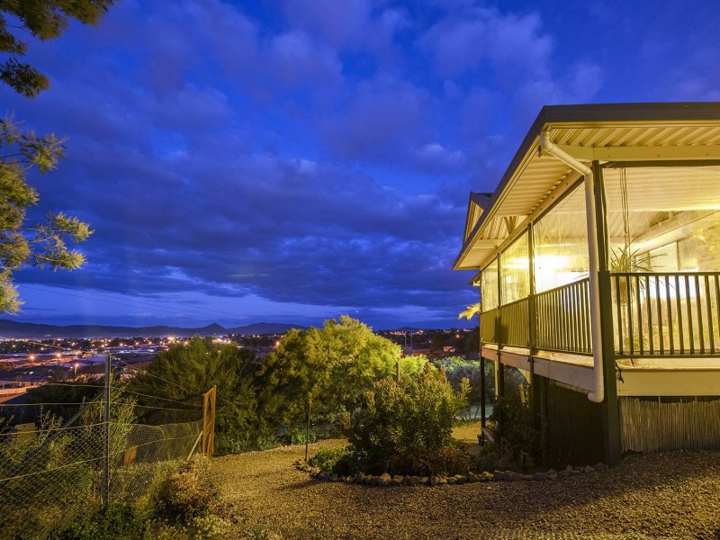 108-110 Bellevue Road, Mudgee NSW 2850