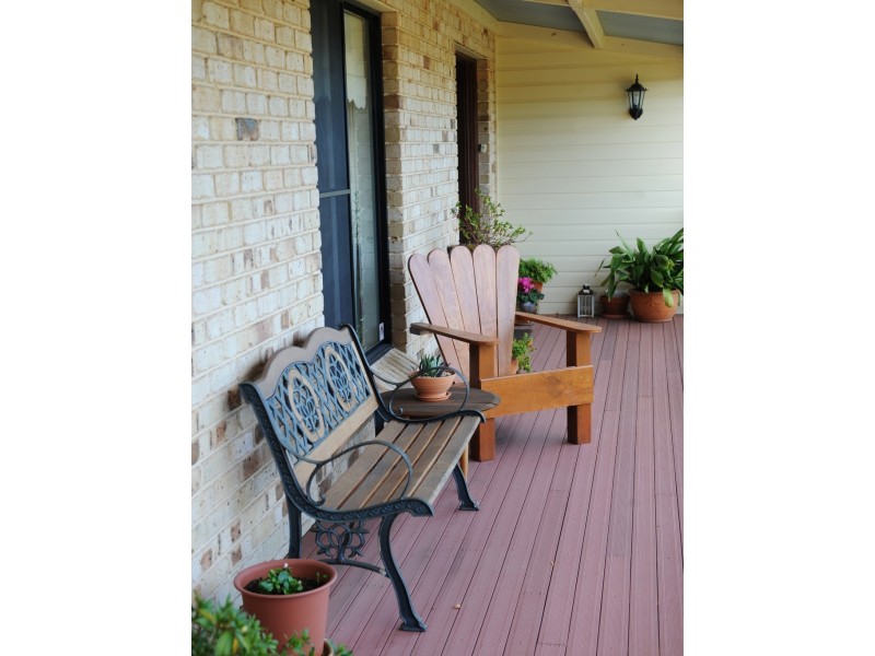 108-110 Bellevue Road, Mudgee NSW 2850