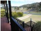 108-110 Bellevue Road, Mudgee NSW 2850