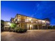 108-110 Bellevue Road, Mudgee NSW 2850