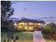 108-110 Bellevue Road, Mudgee NSW 2850