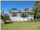 Mudgee NSW 2850