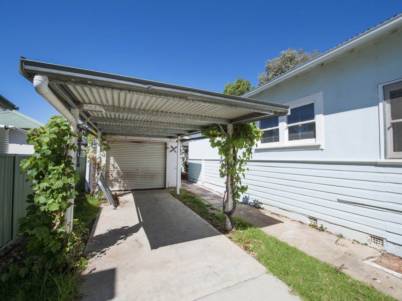 Mudgee NSW 2850