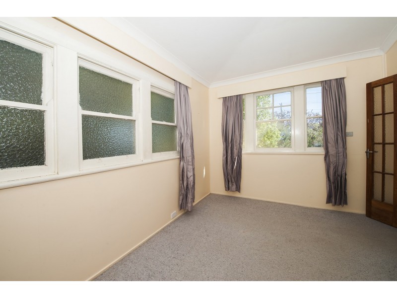 Mudgee NSW 2850