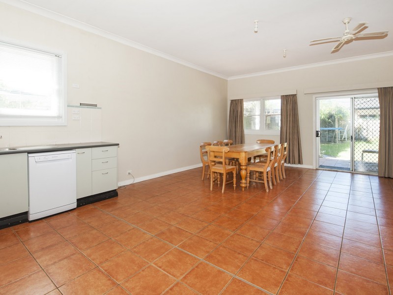 Mudgee NSW 2850