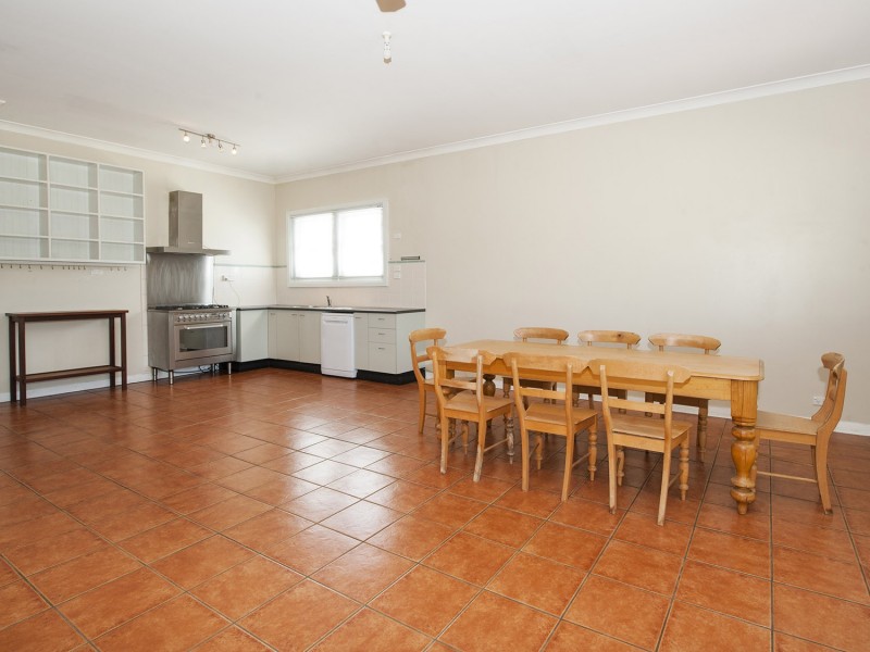 Mudgee NSW 2850