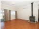 Mudgee NSW 2850