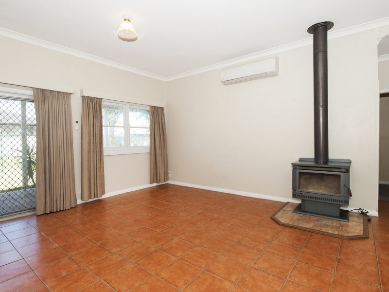 Mudgee NSW 2850
