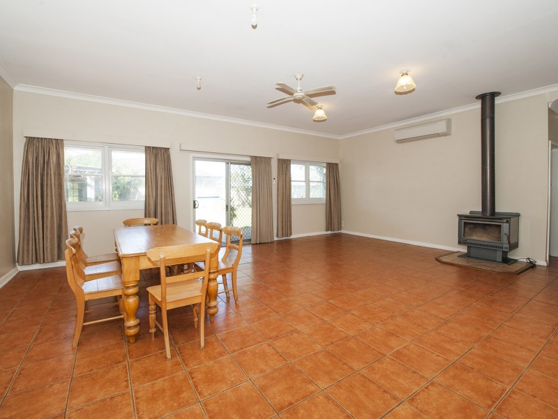 Mudgee NSW 2850