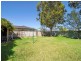 Mudgee NSW 2850