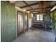 Mudgee NSW 2850