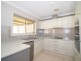 167 Denison Street, Mudgee NSW 2850