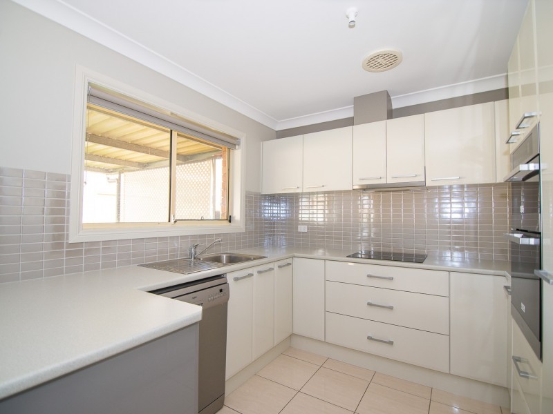 167 Denison Street, Mudgee NSW 2850