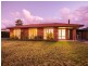 167 Denison Street, Mudgee NSW 2850
