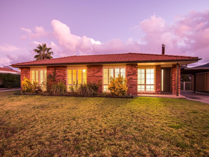 167 Denison Street, Mudgee NSW 2850