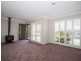 167 Denison Street, Mudgee NSW 2850