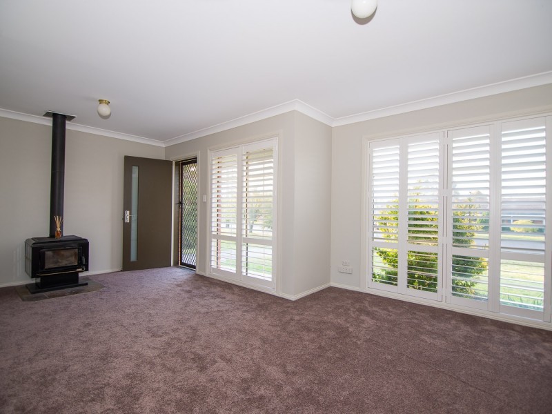 167 Denison Street, Mudgee NSW 2850