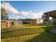 167 Denison Street, Mudgee NSW 2850