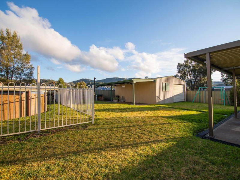 167 Denison Street, Mudgee NSW 2850