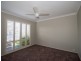 167 Denison Street, Mudgee NSW 2850