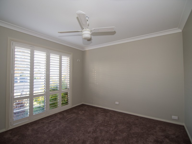 167 Denison Street, Mudgee NSW 2850
