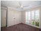 167 Denison Street, Mudgee NSW 2850