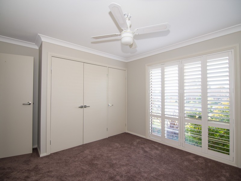 167 Denison Street, Mudgee NSW 2850