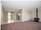 167 Denison Street, Mudgee NSW 2850