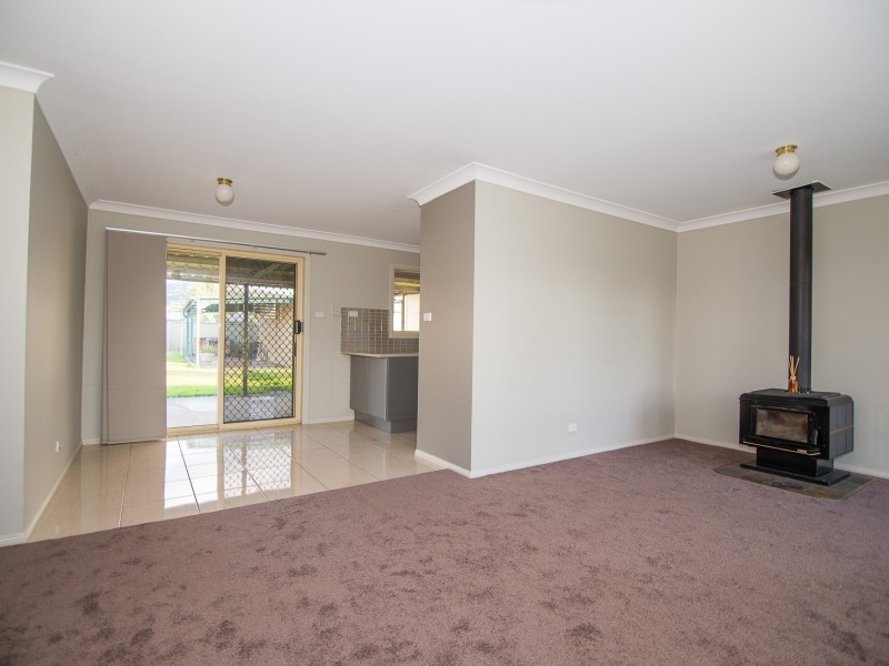 167 Denison Street, Mudgee NSW 2850