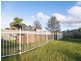 167 Denison Street, Mudgee NSW 2850