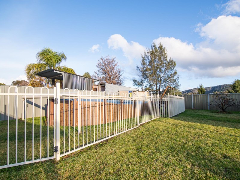 167 Denison Street, Mudgee NSW 2850