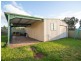 167 Denison Street, Mudgee NSW 2850