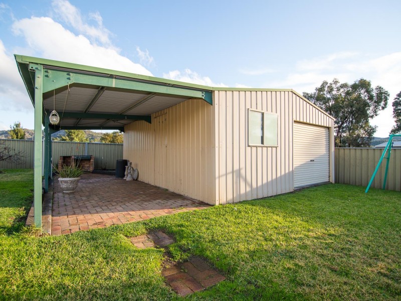 167 Denison Street, Mudgee NSW 2850