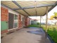 167 Denison Street, Mudgee NSW 2850