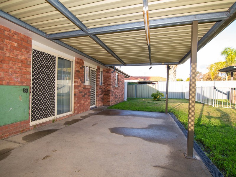 167 Denison Street, Mudgee NSW 2850