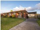 167 Denison Street, Mudgee NSW 2850