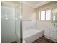 167 Denison Street, Mudgee NSW 2850