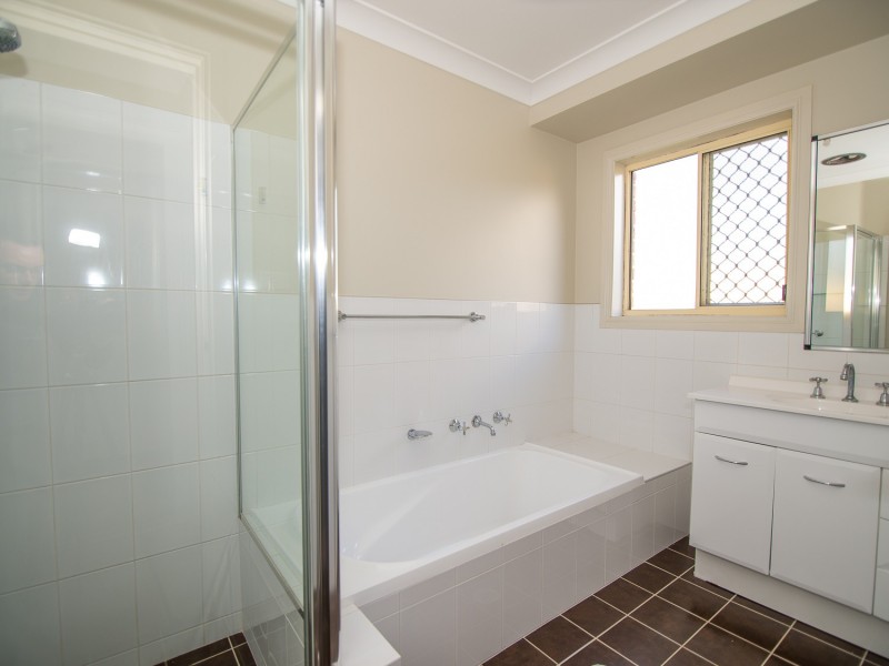 167 Denison Street, Mudgee NSW 2850