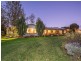 75 Crossings Road, Mudgee NSW 2850