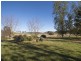 75 Crossings Road, Mudgee NSW 2850