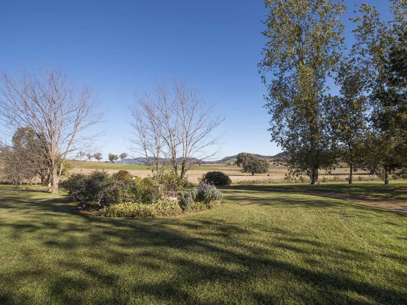 75 Crossings Road, Mudgee NSW 2850