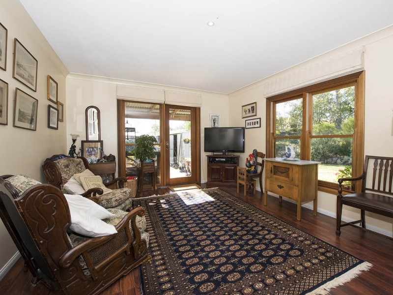 75 Crossings Road, Mudgee NSW 2850