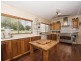 75 Crossings Road, Mudgee NSW 2850