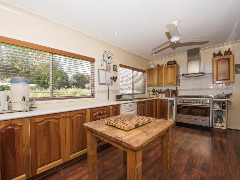 75 Crossings Road, Mudgee NSW 2850